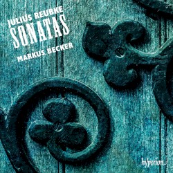 Sonatas