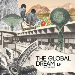 The Global Dream LP