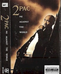 Me Against the World