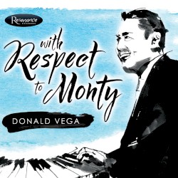 With Respect to Monty