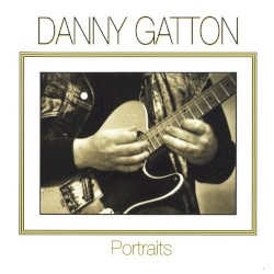 Portraits
