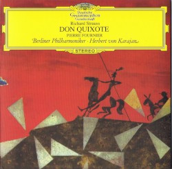 Don Quixote