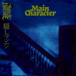 Main Character (Instrumental)