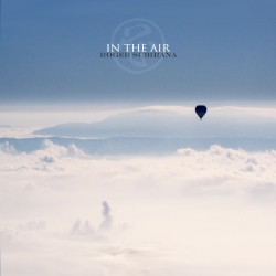 In the Air
