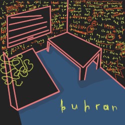 Stupid Love Songs Vol.1