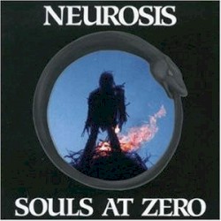 Souls at Zero