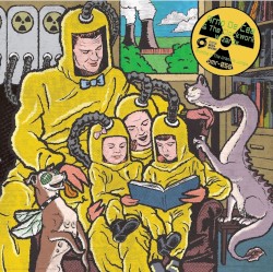 Everything Under the Sun Is for Everyone