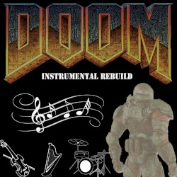 DOOM: Instrumental Rebuild