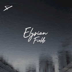 Elysian Fields