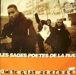 Qu’est‐ce qui fait marcher les sages