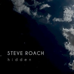 Hidden - April 2023 Exclusive