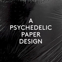 The Early Years, 1972: Obfusc/ation