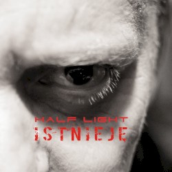 Istnieję