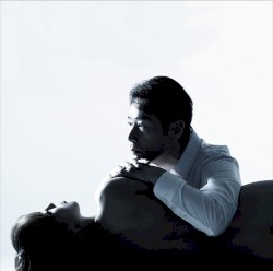 男と女 3 -TWO HEARTS TWO VOICES-