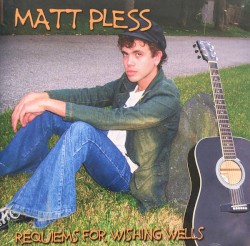 Requiems for Wishing Wells