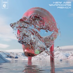 New Age Warriors Remix