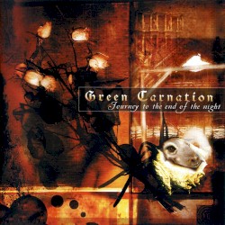 Journey to the End of the Night