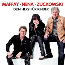 Dein Herz für Kinder