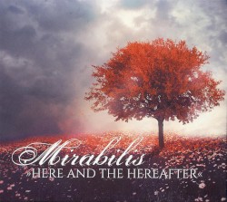 Here and the Hereafter