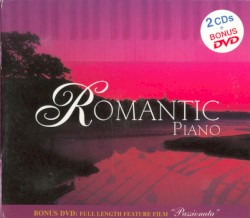 Romantic Piano