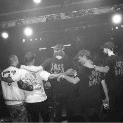 Monsun (Live at Akvarium)