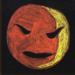 Выступление в баре "Мальдорор"