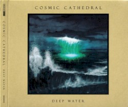 Deep Water