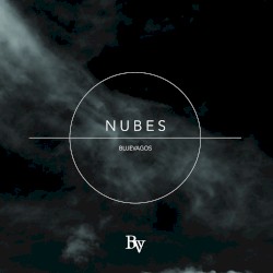 Nubes