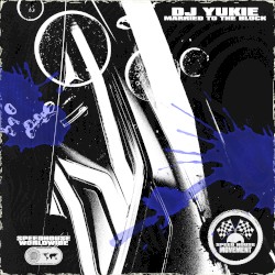 Married to the Block