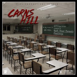 Hurt Your Parents Feelings