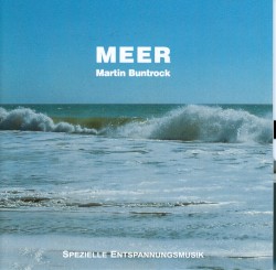 Meer
