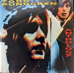 Anthology