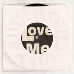 Love Me / Louie Louie