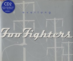 Everlong