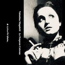 La tempesta colorata