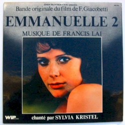 Emmanuelle 2