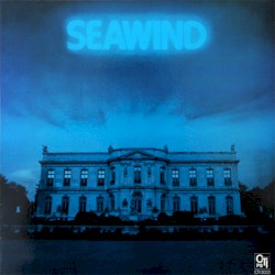Seawind