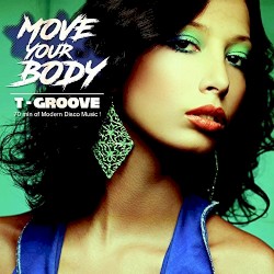 Move Your Body