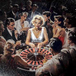 BLOW (WHITE GIRL IN TOWN)