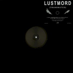 [ T R A N S M U T E D ]