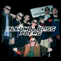 ALKOHOL BASS PBERG
