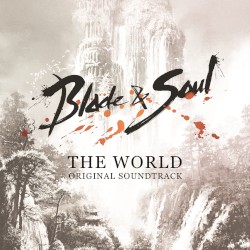 블레이드앤소울