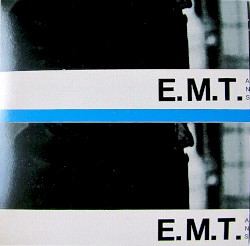 In der Fabrik Hamburg