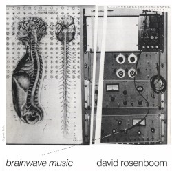 Brainwave Music