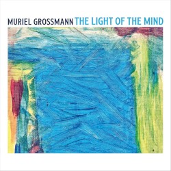 The Light of the Mind
