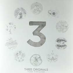 Three Originals