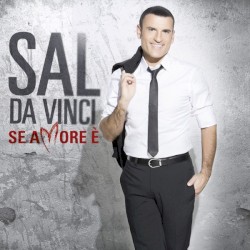 Se amore è