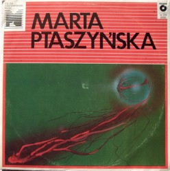 Koncert na marimbę i orkiestrę / Kwiaty księżyca