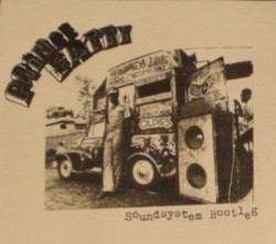 Soundsystem