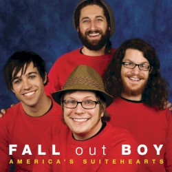 America's Suitehearts